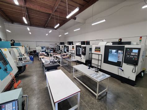 california cnc machine dealers|cnc milling service near me.